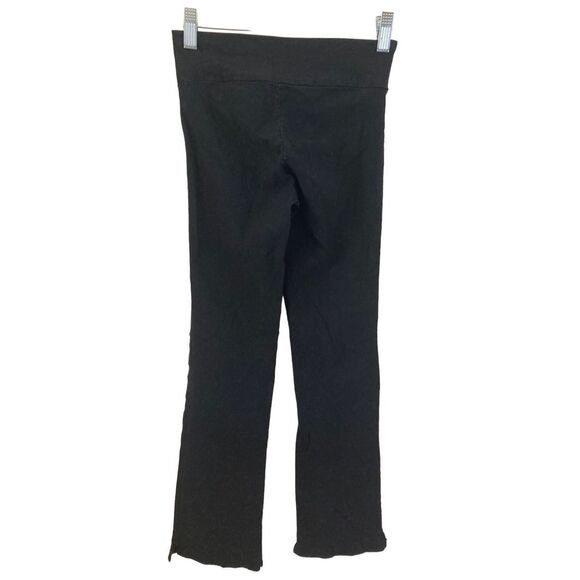 SO Stretch Dress Pants Occupational Interview Formal Interview Workwear Work - Picture 1 of 10